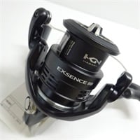 ２０エクスセンスＢＢ４０００ＭＸＧ