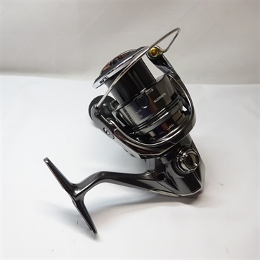 ２４ツインパワーＣ５０００ＸＧ