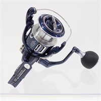 ２１ツインパワーＸＤ４０００ＸＧ