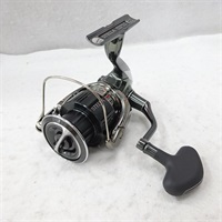 ２２ステラ４０００ＸＧ