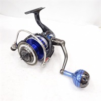 15ソルティガ 5000H