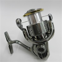 １８ステラＣ５０００ＸＧ