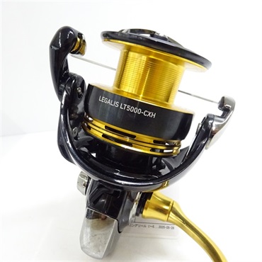 レガリスＬＴＬＴ５０００ーＣＸＨ