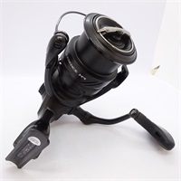 ２３エクスセンスＸＲ４０００ＭＸＧ