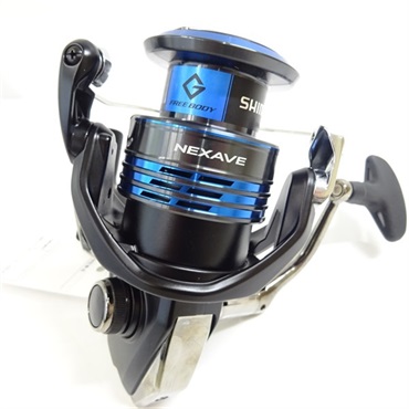 ２１ネクサーブ４０００ＨＧ