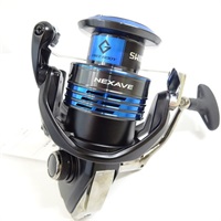 ２１ネクサーブ４０００ＨＧ