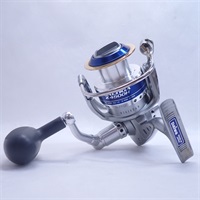 ０１ソルティガＺ４５００Ｈ
