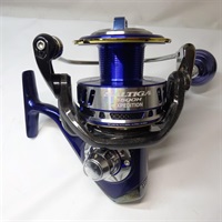 １４ソルティガエクスペディション５５００Ｈ