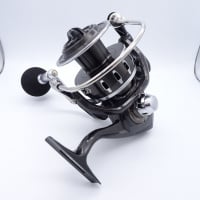 16キャタリナ 5000H