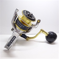 １８ストラディックＳＷ５０００ＸＧ