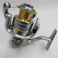 １３バイオマスターＳＷ４０００ＸＧ