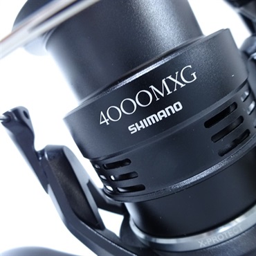 ２０エクスセンスＢＢ４０００ＭＨＧ