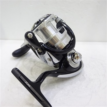 １９レグザＬＴ４０００ＤーＣＸＨ