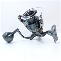 ２２ステラＣ５０００ＸＧ