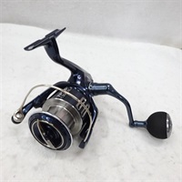 ２１ツインパワーＸＤＣ５０００ＸＧ