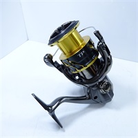 ２０ツインパワーＣ５０００ＸＧ