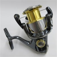 １４ステラ４０００ＸＧ