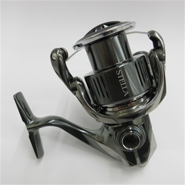 ２２ステラＣ５０００ＸＧ