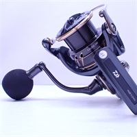 ２２カルディアＳＷ４０００ーＣＸＨ