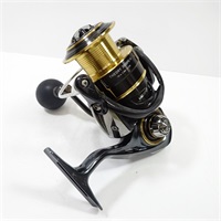 １７セオリー３５００Ｈ