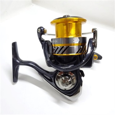 ２０レブロスＬＴ４０００ＣＨ