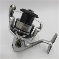 １９ストラディック　Ｃ５０００ＸＧ