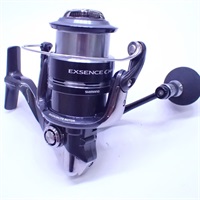 １２エクスセンスＣＩ４＋４０００ＸＧＳ