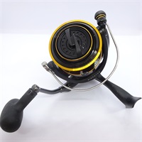 １６ＢＧ４０００Ｈ