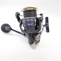 １７ツインパワーＸＤ４０００ＸＧ