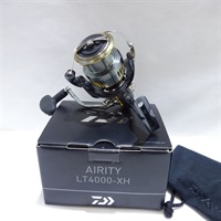 ２３エアリティＬＴ４０００－ＸＨ