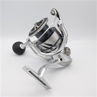 ２３ストラディックＣ５０００ＸＧ