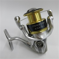 １８ストラディックＳＷ　４０００ＸＧ（０３８９５）