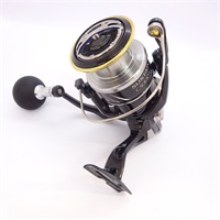 １７サスティンＣ５０００ＸＧ