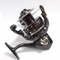 16キャタリナ 5000H