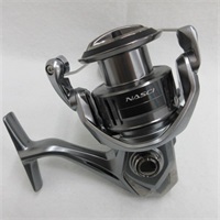 ２１ナスキーＣ５０００ＸＧ