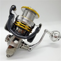 １６ＥＭ ＭＳ３５００Ｈ