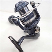 ２０ストラディックＳＷ５０００ＸＧ