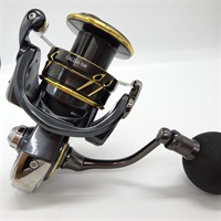 ２２カルディアＳＷ４０００ＤーＣＸＨ