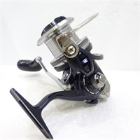 １８プロカーゴＳＳ４５００遠投