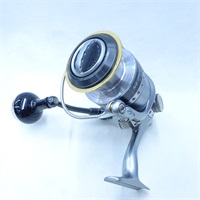 シーゲートライト３５００ＰＥ