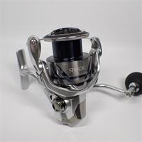 ２３ストラディックＣ５０００ＸＧ