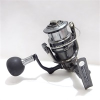 １２エクスセンス ＣＩ４＋４０００ＸＧＳ