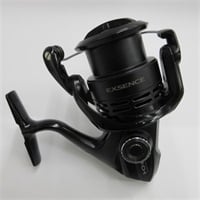 １７エクスセンス４０００ＭＸＧ