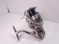 ２３ストラディックＣ５０００ＸＧ