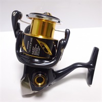 20ステラ SW4000XG