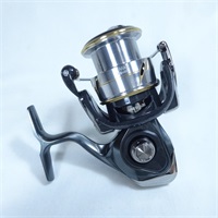 ２０ルビアスＬＴ４０００ーＣＸＨ