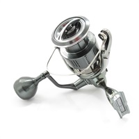 ２２ステラＣ５０００ＸＧ