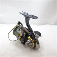 ２３エアリティ ＰＣＬＴ３０００－ＸＨ