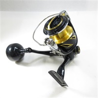 ２０ステラＳＷ５０００ＸＧ
