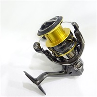 ２０ツインパワーＣ５０００ＸＧ－Ｄ